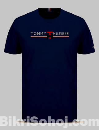Premium Drop Shoulder Tshirt